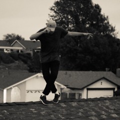 Zachary Graham - New Breed (Prod. Phlox)(@Zacs_Graham)