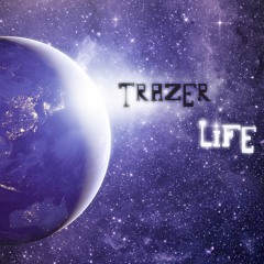 Trazer - Push Yourself