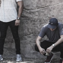 Zachary Graham - Recollect (feat. William Hinn) (@Zacs_Graham @Willhinn)