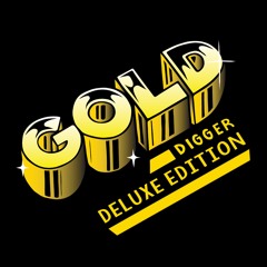 BUDJU & DIRTY ZBLU - The Game (Original Mix)