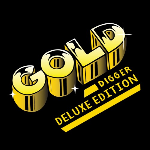 BUDJU & DIRTY ZBLU - The Game (Original Mix)
