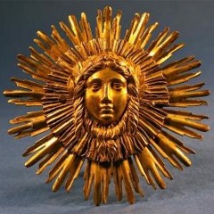 Dream Lapse 1. What you're going through