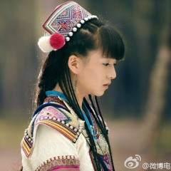 Hối Tiếc Tình Yêu 戀無悔 OST Tiên Kiếm Kỳ Hiệp 5 仙劍雲之凡