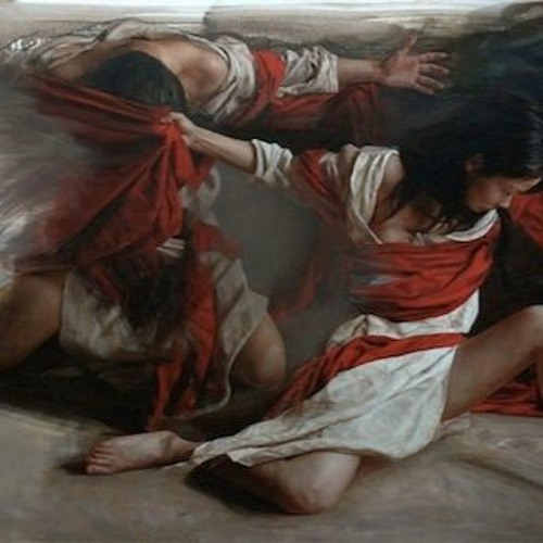 Har Yao Gham Ba Darna Lar Karam