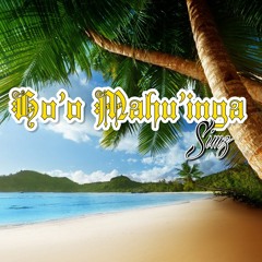 Ho'o Mahu'inga - SIMZ