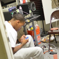 DEAR SUMMER. PRODUCED BY;BANGADAGOD. OOKLADDEN , HAREDHEAD`$ , AND BANGADAGOD