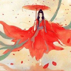 Hoa Gian Sự