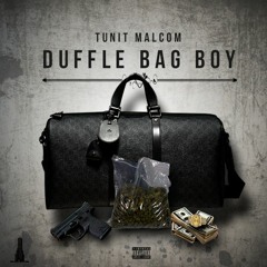 Duffle Bag Boy (Prod. By Avery On The Beat)