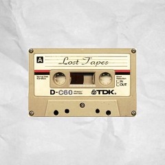 Kill Your Sons (Lou Reed Cover)