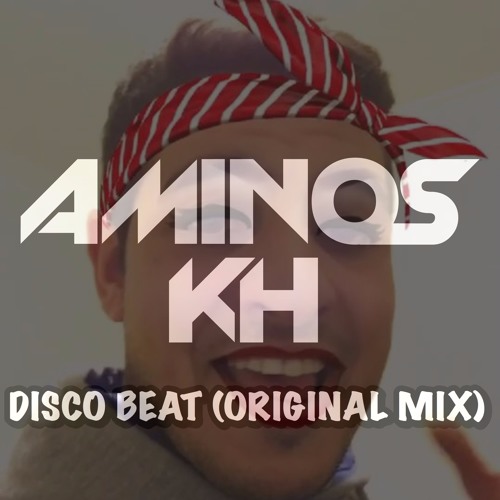 Disco Beat