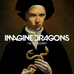 Imagine Dragons - I'm So Sorry