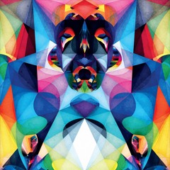 Noema & Dreems - Animal Empire (Thomas Von Party Rmx) PREVIEW