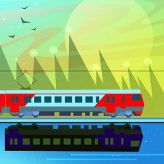 Istra Train