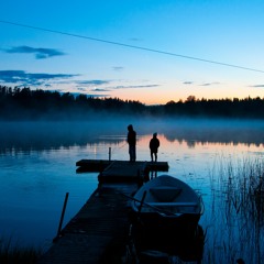 Den blomstertid nu kommer
