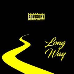 Vali - Long Way