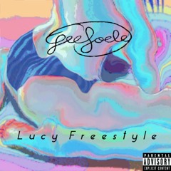 Lucy Freestyle |(Produced By Flip)| [Engineered By Episode]