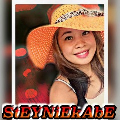 *Open VOTE*-AuntyRERE2016