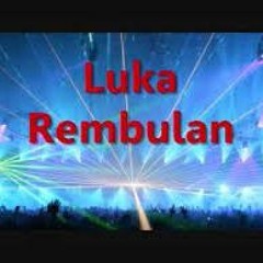 #LUKA REMBULAN 2016!! - [ Mas Ubay Ft. Andika Situmorang & Rian Kibo ] - Priview