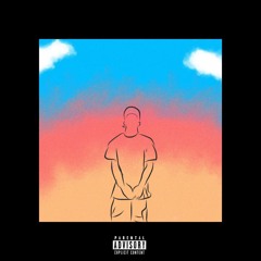 Self Made [Prod.J.Pappas]