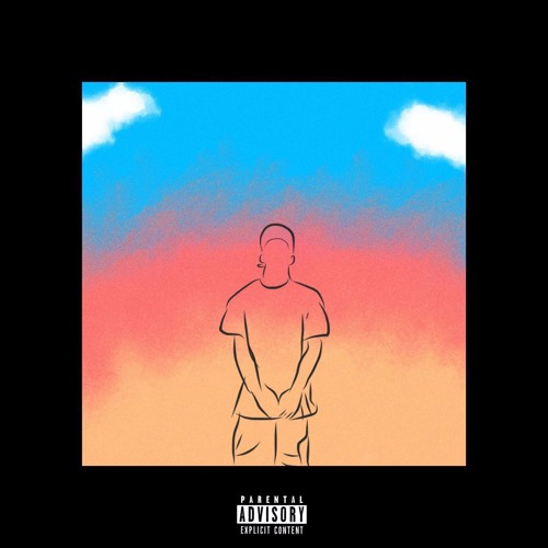 Self Made [Prod.J.Pappas]
