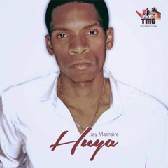 Huya - Beat  Produced By Ahsayn - Exec Producer  Mr  Noxa