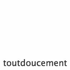 DIE ANTWOORD - I Fink U Freaky (toutdoucement)