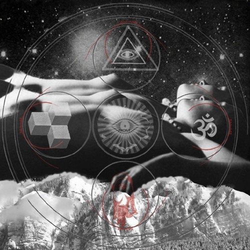 06 Garden Of Reality Part III