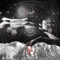 03 Life Sound And Death