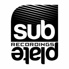 FREE RELEASES (2004-2023)