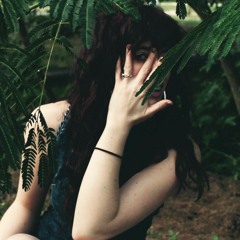 Summertime Sadness Cover (Lana Del Rey: Happy Birthday)