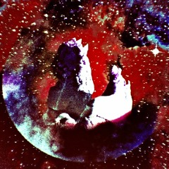 Ultima Waves - Venger