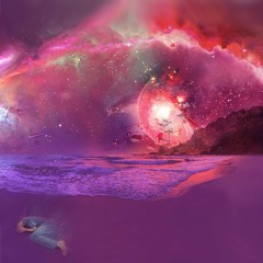 01. How Far Will U Go (Feat. ARCX)