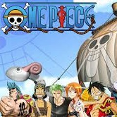 One Piece (Opening)