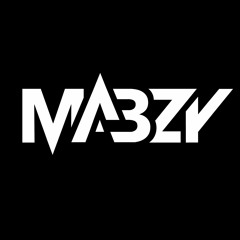 This Is Right Here - Fatboy Slim, Tristan Garner & Nause (Mabzy Mashup)