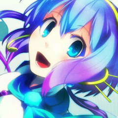 Aoki Lapis - A Sugar Business