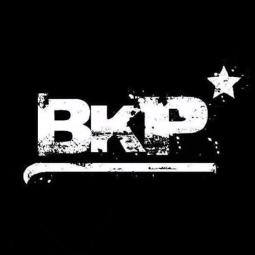 Bkp BKP File
