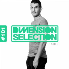 Dimension Selection - Episode 101 (24.06.2016)
