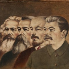 صرنا يتامى يا ندامة - منصور الرحباني