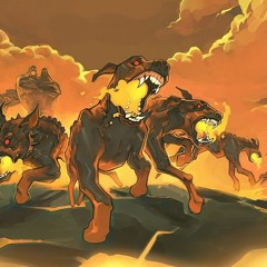 Ayla - Liebe (Titanius Rmx)