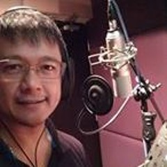 WONDA COFFEE Branding (BM)