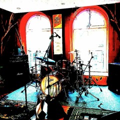 live@Sof(A)café - Jam