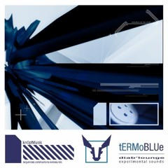 tERMoBLUe.empfängnisreflex