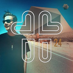Sam Feldt - Heartfeldt Radio #24
