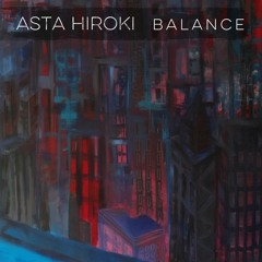 Hold Tight (feat. Kathrin deBoer)