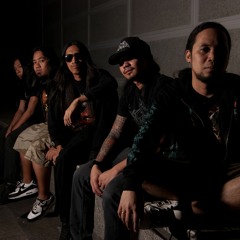 Marching Towards The Sun (Unreleased)