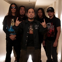 Divine Genocide (Unreleased)