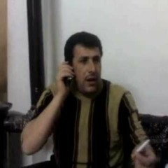 سليمان الشعار - سهرة + عتابا