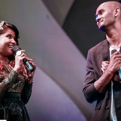 Rey Nidheegaaves - Zaleef & Lahfa