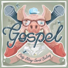 GOSPEL - REALIA WSI
