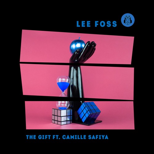Lee Foss - The Gift (Lee Curtiss Remix)